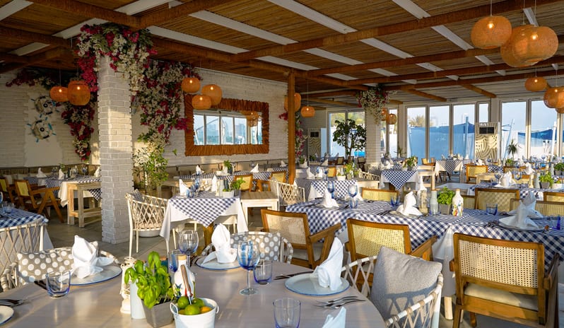 Middle-east-holidays-dubai-rixos-the-palm-dubai-hotel-and-suites-hotel-bodrum-restaurant